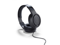 Samson SR350 Auriculares de estudio Samson SR350 Auriculares de estudio